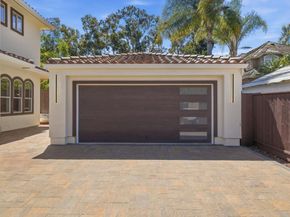14302 Lora Drive, Los Gatos CA 95032