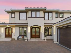 14302 Lora Drive, Los Gatos CA 95032