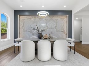 14302 Lora Drive, Los Gatos CA 95032