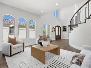 14302 Lora Drive, Los Gatos CA 95032