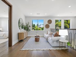 14302 Lora Drive, Los Gatos CA 95032