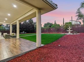 14302 Lora Drive, Los Gatos CA 95032