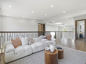 14302 Lora Drive, Los Gatos CA 95032