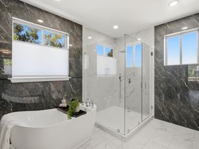 14302 Lora Drive, Los Gatos CA 95032