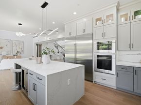 14302 Lora Drive, Los Gatos CA 95032