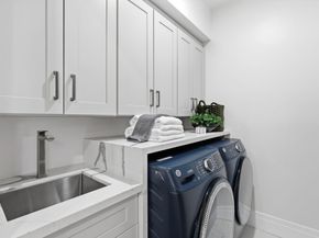 14302 Lora Drive, Los Gatos CA 95032