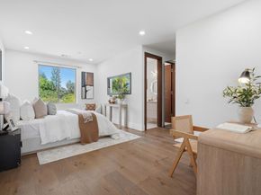 14302 Lora Drive, Los Gatos CA 95032