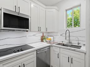 14302 Lora Drive, Los Gatos CA 95032