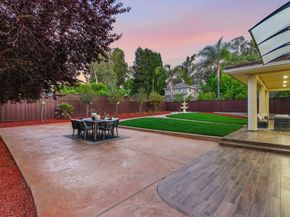 14302 Lora Drive, Los Gatos CA 95032