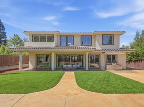 14302 Lora Drive, Los Gatos CA 95032