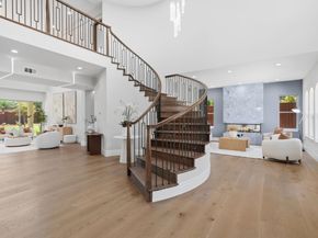 14302 Lora Drive, Los Gatos CA 95032