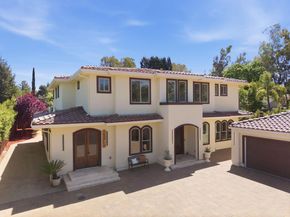 14302 Lora Drive, Los Gatos CA 95032