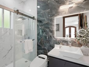14302 Lora Drive, Los Gatos CA 95032