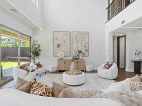 14302 Lora Drive, Los Gatos CA 95032