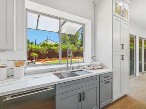 14302 Lora Drive, Los Gatos CA 95032