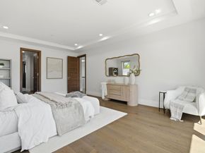 14302 Lora Drive, Los Gatos CA 95032