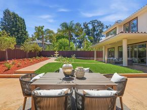 14302 Lora Drive, Los Gatos CA 95032