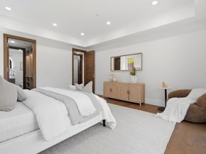 14302 Lora Drive, Los Gatos CA 95032