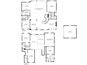 14302 Lora Drive, Los Gatos CA 95032