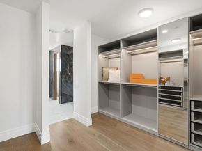 14302 Lora Drive, Los Gatos CA 95032
