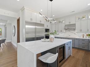 14302 Lora Drive, Los Gatos CA 95032