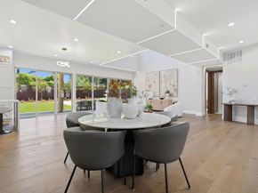 14302 Lora Drive, Los Gatos CA 95032