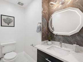 14302 Lora Drive, Los Gatos CA 95032