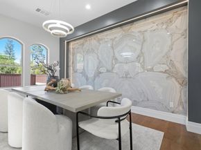 14302 Lora Drive, Los Gatos CA 95032