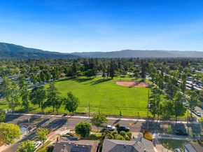 3749 Kersten Drive, San Jose CA 95124