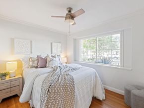 3749 Kersten Drive, San Jose CA 95124