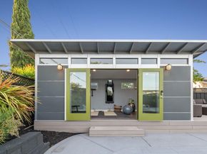 3749 Kersten Drive, San Jose CA 95124