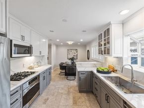 3749 Kersten Drive, San Jose CA 95124