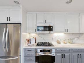 3749 Kersten Drive, San Jose CA 95124