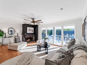 3749 Kersten Drive, San Jose CA 95124