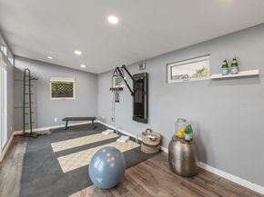 3749 Kersten Drive, San Jose CA 95124