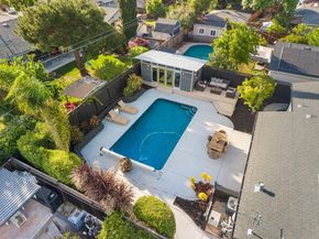3749 Kersten Drive, San Jose CA 95124