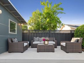 3749 Kersten Drive, San Jose CA 95124