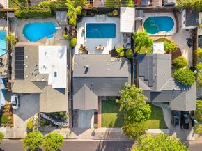 3749 Kersten Drive, San Jose CA 95124