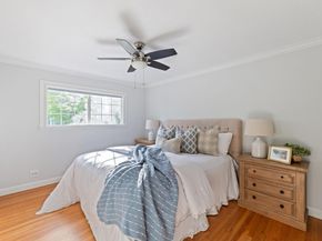 3749 Kersten Drive, San Jose CA 95124