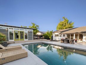 3749 Kersten Drive, San Jose CA 95124