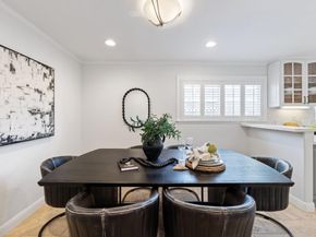 3749 Kersten Drive, San Jose CA 95124