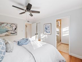 3749 Kersten Drive, San Jose CA 95124