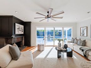 3749 Kersten Drive, San Jose CA 95124
