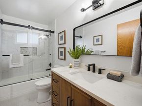 395 Heidi Drive, Morgan Hill CA 95037