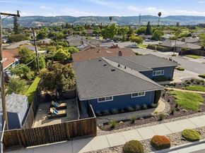 395 Heidi Drive, Morgan Hill CA 95037