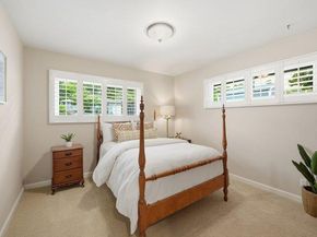395 Heidi Drive, Morgan Hill CA 95037