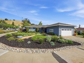 395 Heidi Drive, Morgan Hill CA 95037