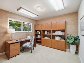 395 Heidi Drive, Morgan Hill CA 95037