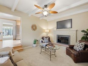 395 Heidi Drive, Morgan Hill CA 95037