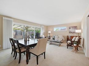 395 Heidi Drive, Morgan Hill CA 95037